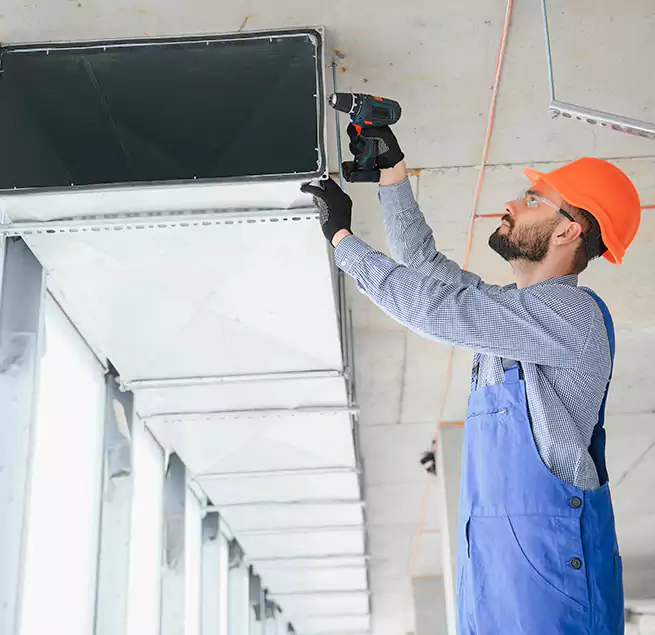 Why Homeowners & Businesses Trust Us in Dublin, CA