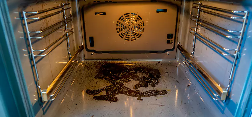 Our Air Purifier Installation Services in Dublin, CA