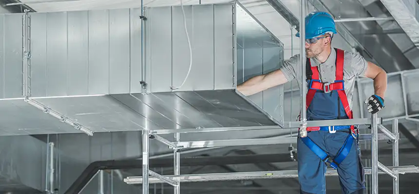 Our Dryer Fire Safety Service Services in Dublin, CA