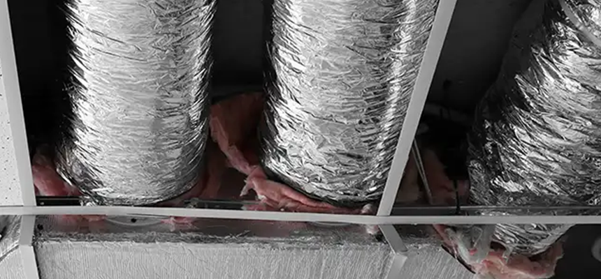 Scalable Commercial Multi‑Unit Dryer Vent Camera Inspection in Dublin, CA