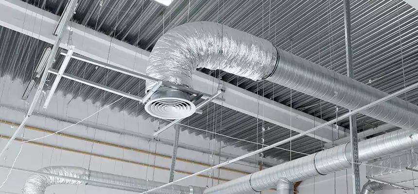Our Dryer Vent Hose Replacement Services in Dublin, CA