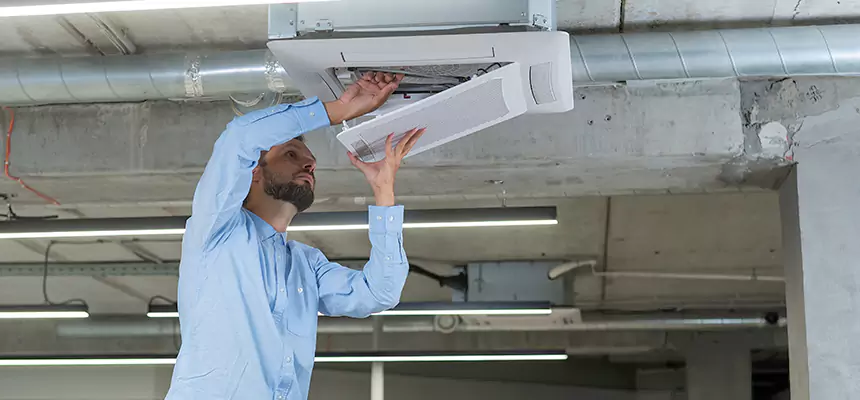 Our Dryer Vent Washing Service Services in Dublin, CA