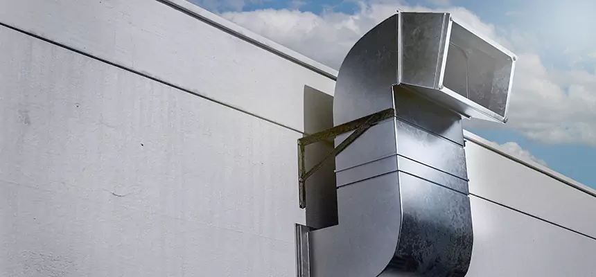 Reliable Hospital Grade Air Quality Treatment in Dublin