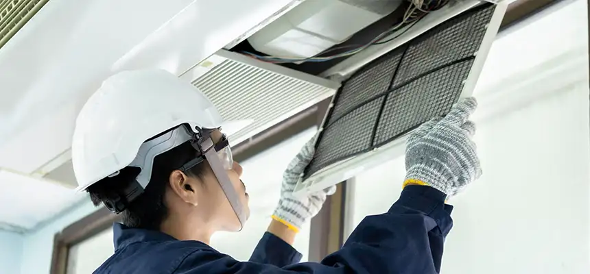 Our Lint Trap Cleaning Service Services in Dublin, CA