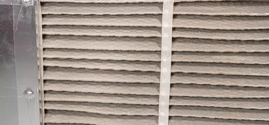 Our Split Duct System Installation Services in Dublin, CA