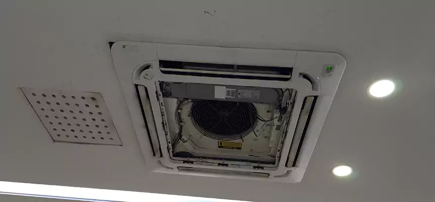 Our Wall Vent Cleaning Service Services in Dublin, CA