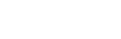Air Duct Cleaning & Repairs Dublin