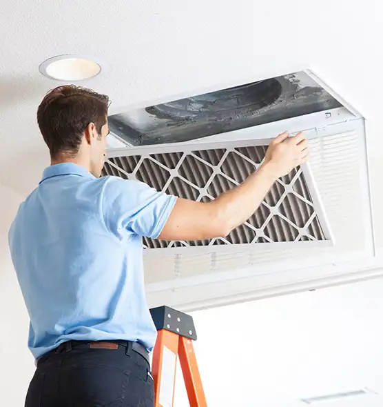 About Annual Dryer Vent Maintenance Dublin, CA