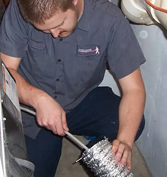 About Dryer Vent Hose Installation in Dublin, CA