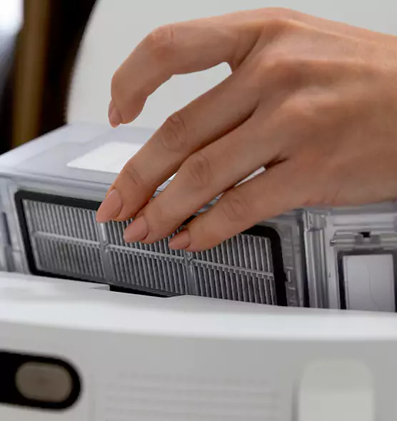  Professional Dryer Vent Lint Filter Cleaning in Dublin, CA