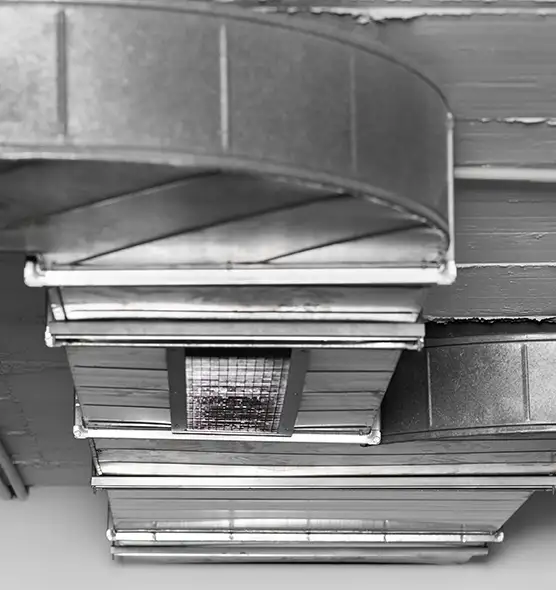 Expert Duct System Performance Boost Services in Dublin, CA