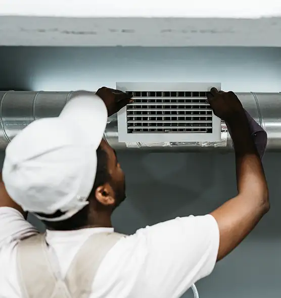 About Emergency Dryer Vent Repair in Dublin, CA