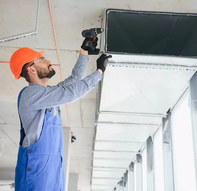 Why Homeowners & Businesses Trust Us in Dublin, CA?