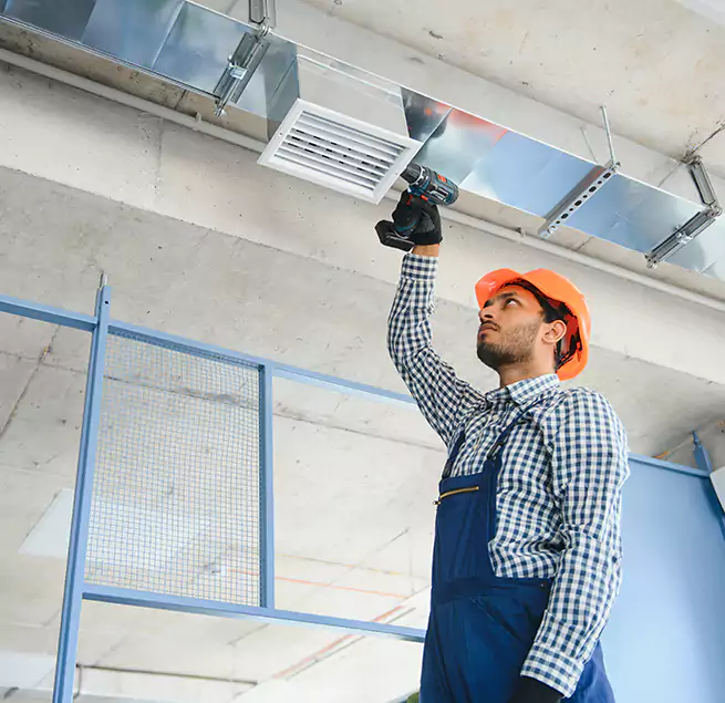 Why Homeowners & Businesses Trust Us in Dublin, CA?