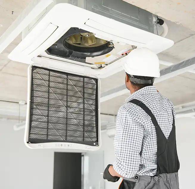 Why Homeowners & Businesses Trust Us in Dublin, CA?