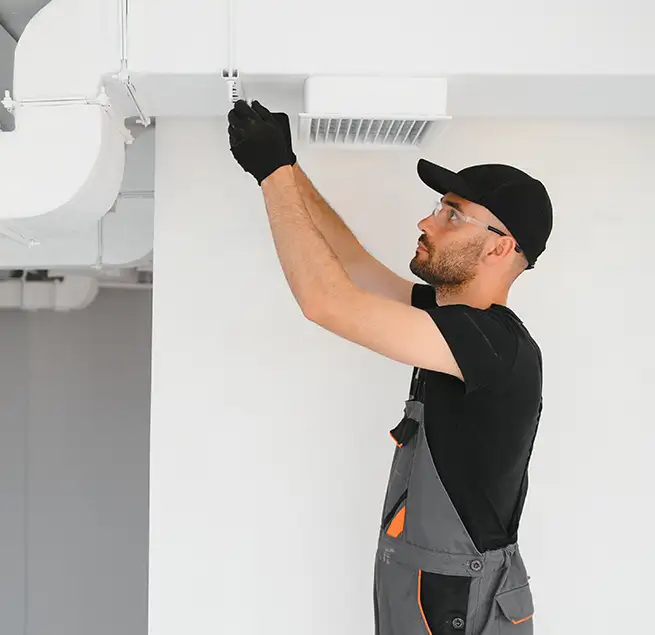 Why Homeowners & Businesses Trust Us in Dublin, CA?