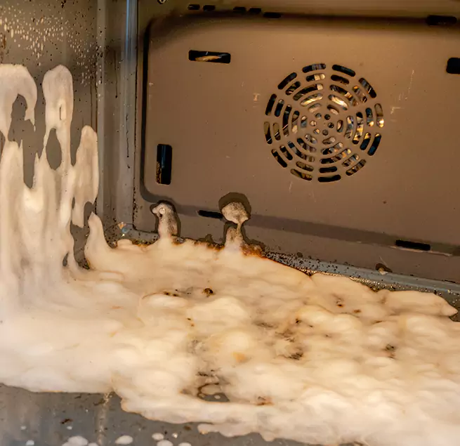 Why Homeowners Businesses Trust Us in Dublin, CA?