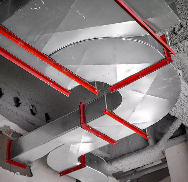  Why Homeowners & Businesses Trust Us in Dublin, CA?