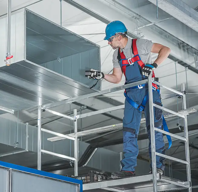 Why Homeowners & Businesses Trust Us in Dublin, CA?