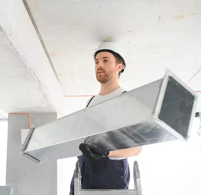 Why Homeowners & Businesses Trust Us in Dublin, CA