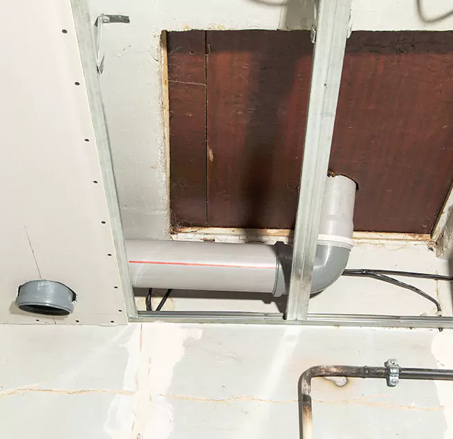 Why Homeowners & Businesses Trust Us in Dublin, CA?