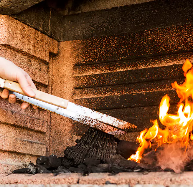 Why Homeowners & Businesses Trust Us in Dublin, CA?