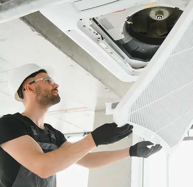 Why Homeowners & Businesses Trust Us in Dublin, CA?