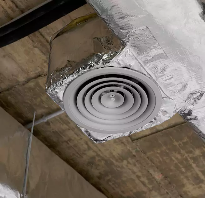 Why Homeowners & Businesses Trust Us in Dublin, CA