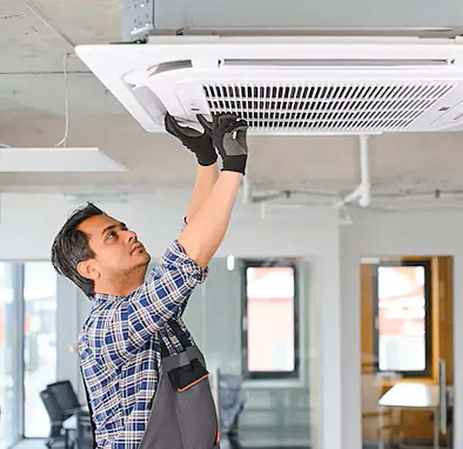 Why Homeowners & Businesses Trust Us in Dublin, CA?