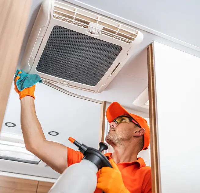 Why Homeowners & Businesses Trust Us in Dublin, CA?