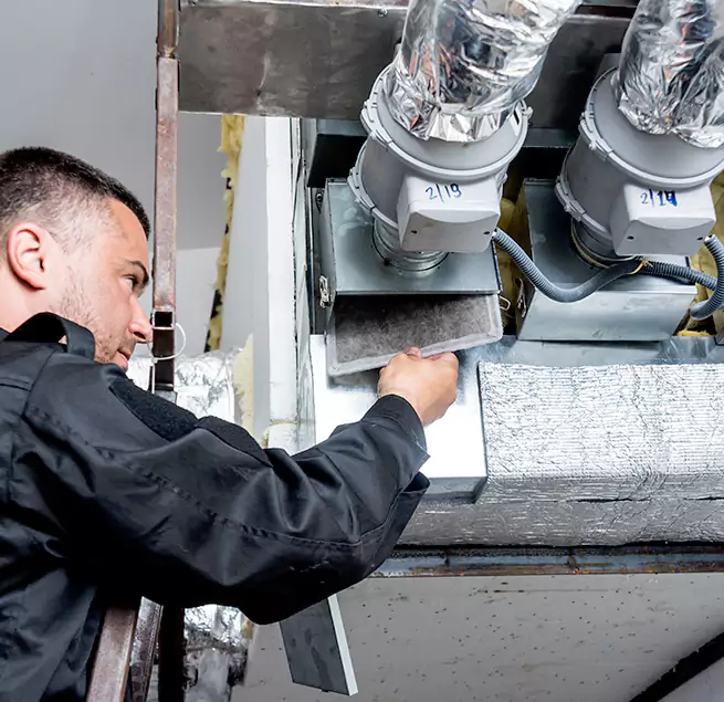 Why Homeowners & Businesses Trust Us in Dublin, CA?