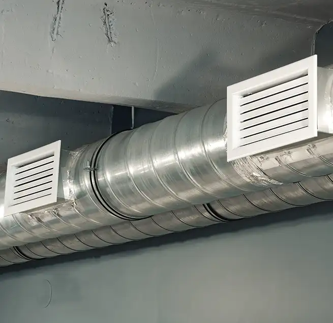 Why Homeowners Businesses Trust Us in Dublin, CA