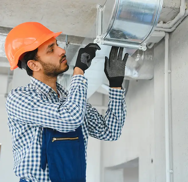 Why Homeowners & Businesses Trust Us in Dublin, CA?