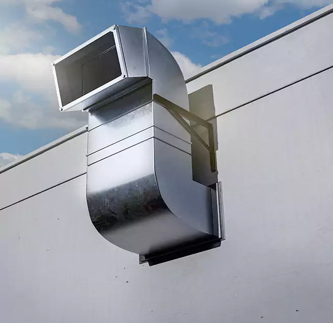 Why Homeowners & Businesses Trust Us in Dublin, CA