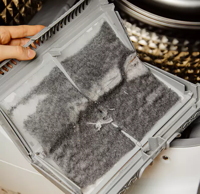 Why Homeowners & Businesses Trust Us Dublin, CA?