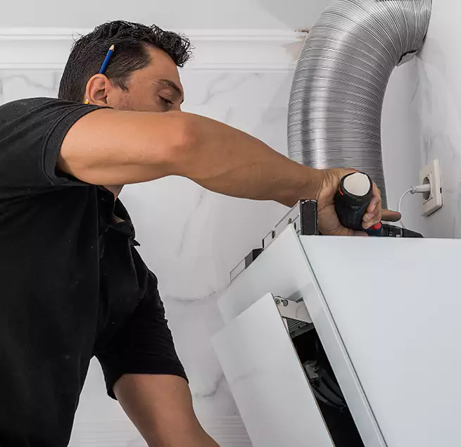 Why Homeowners & Businesses Trust Us Dublin, CA?