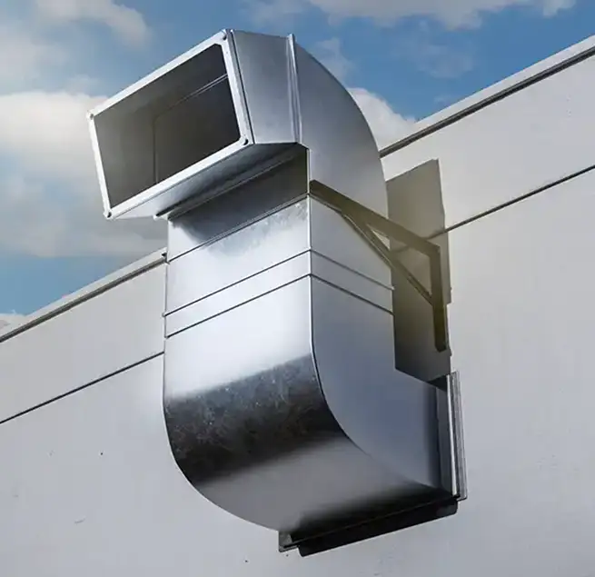 Why Homeowners & Businesses Trust Us Dublin, CA