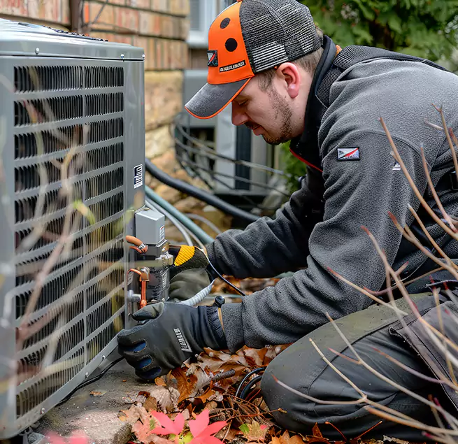 Why Homeowners & Businesses Trust Us in Dublin, CA?