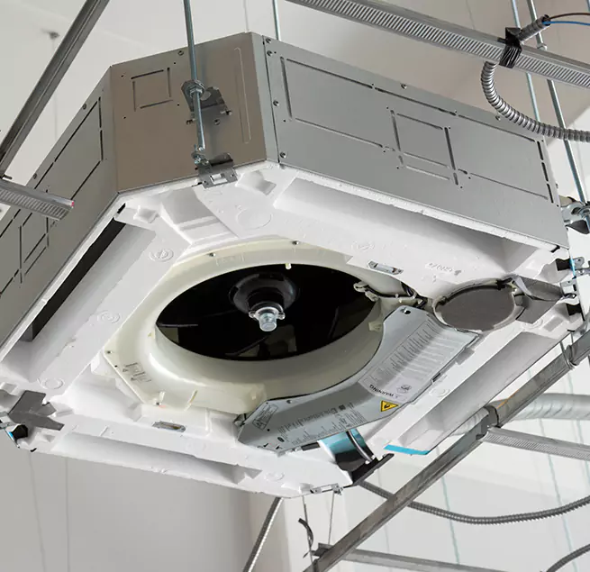 Why Homeowners & Businesses Trust Us in Dublin, CA?