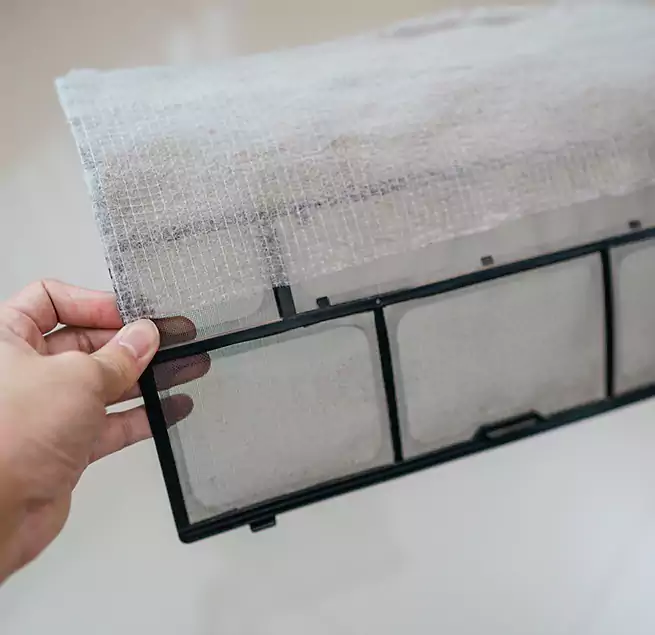 Why Homeowners & Businesses Trust Us in Dublin, CA?