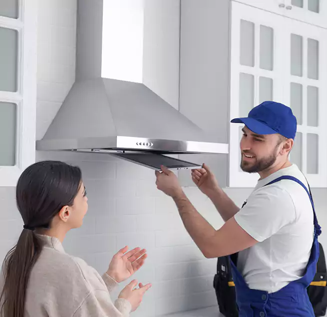  Why Homeowners & Businesses Trust Us in Dublin, CA?