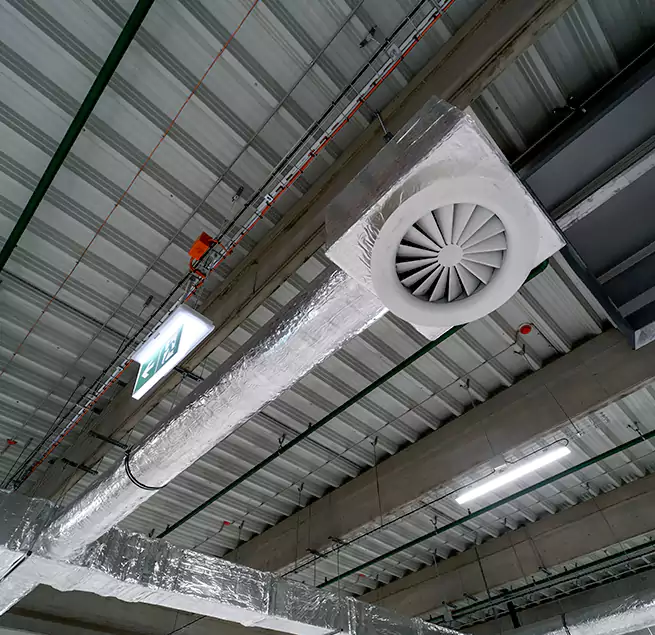 Why Homeowners & Businesses Trust Us in Dublin, CA?