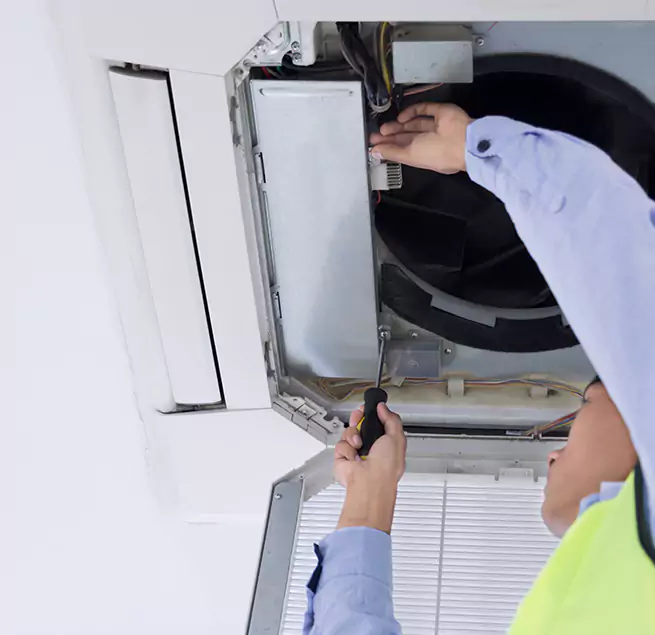 Why Homeowners Businesses Trust Us Dublin, CA