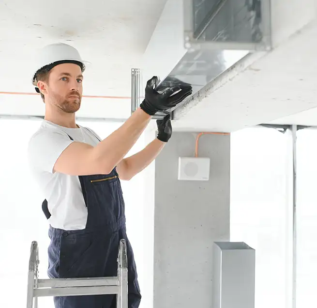 Why Homeowners & Businesses Trust Us in Dublin, CA?