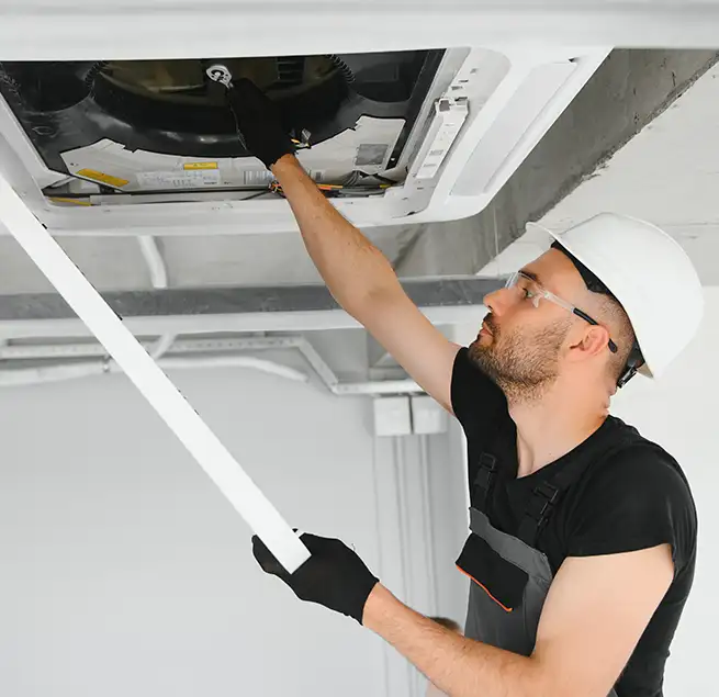 Why Homeowners & Businesses Trust Us in Dublin, CA?