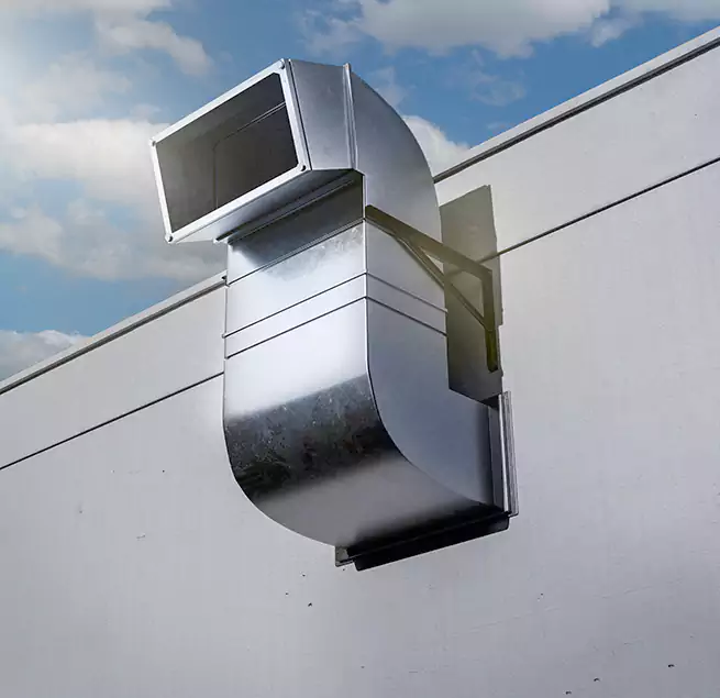 Why Homeowners & Businesses Trust Us Dublin, CA