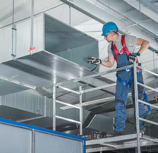 Why Homeowners & Businesses Trust Us in Dublin, CA?