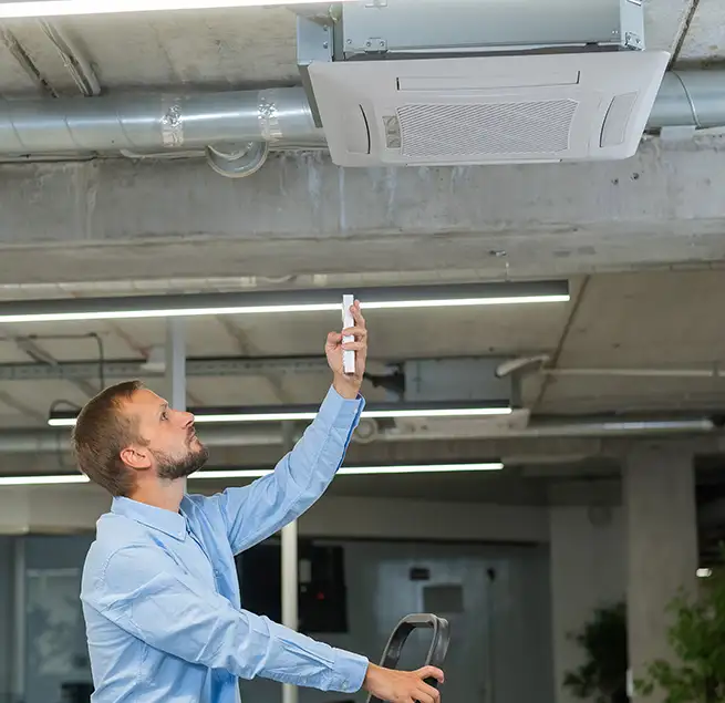 Why Homeowners & Businesses Trust Us in Dublin, CA?