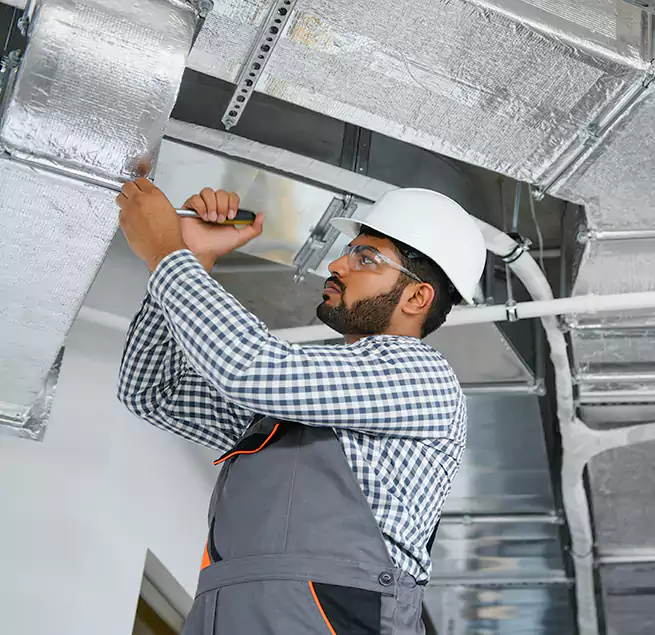 Why Homeowners & Businesses Trust Us in Dublin, CA?