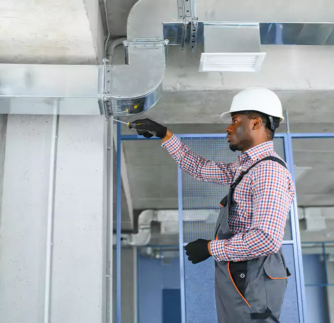 Why Homeowners & Businesses Trust Us in Dublin, CA